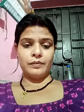 Baby-Sonali Image 7