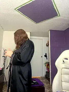 VICTORIA89 – webcam model profile photo Image 19