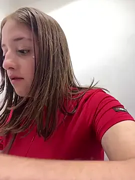 VICTORIA89 – webcam model profile photo Image 2