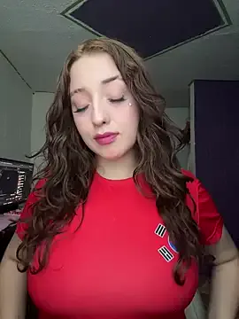 VICTORIA89 – webcam model profile photo Image 3