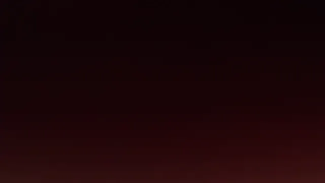 GracieCarter – webcam model profile photo Image 11