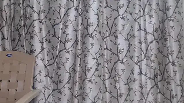 GracieCarter – webcam model profile photo Image 18