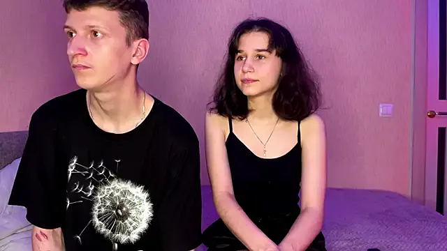 AyshaConnor – webcam model profile photo Image 14