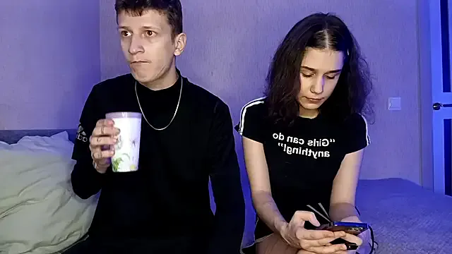 AyshaConnor – webcam model profile photo Image 15