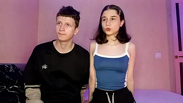 AyshaConnor – webcam model profile photo Image 17