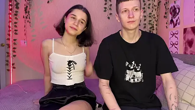 AyshaConnor – webcam model profile photo Image 9