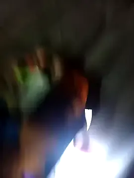 IsabelaGuerra – webcam model profile photo Image 6