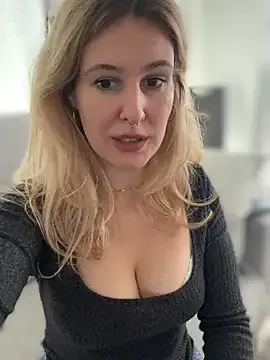 BabyCalipornia Image 2