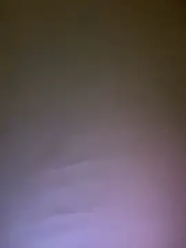 babydolll Image 2