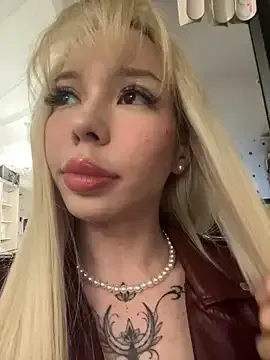 babydolll Image 4