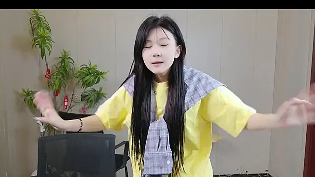 KatieMayers – webcam model profile photo Image 16