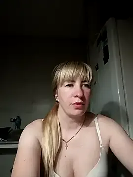 Rasha-arabic – webcam model profile photo Image 14