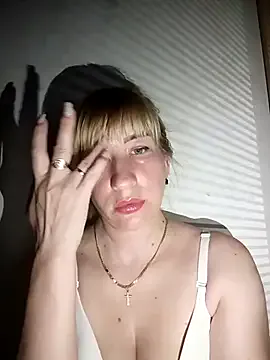 Rasha-arabic – webcam model profile photo Image 16