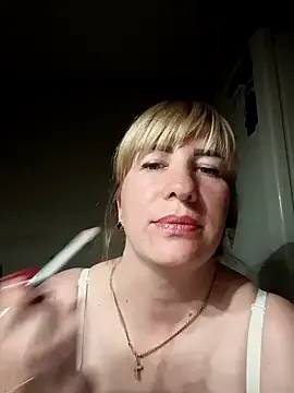 Rasha-arabic – webcam model profile photo Image 19