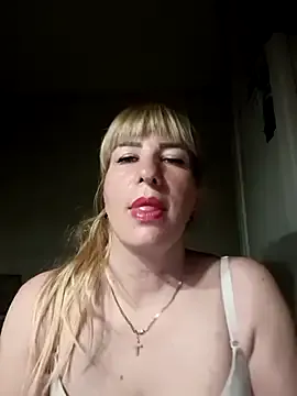Rasha-arabic – webcam model profile photo Image 8