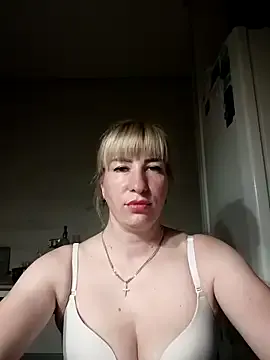 Rasha-arabic – webcam model profile photo Image 9