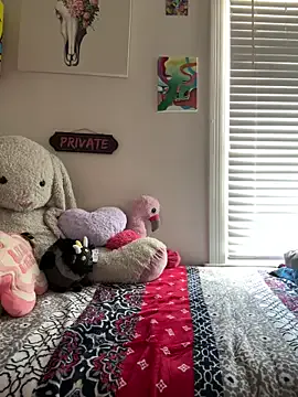 babykalirose Image 6
