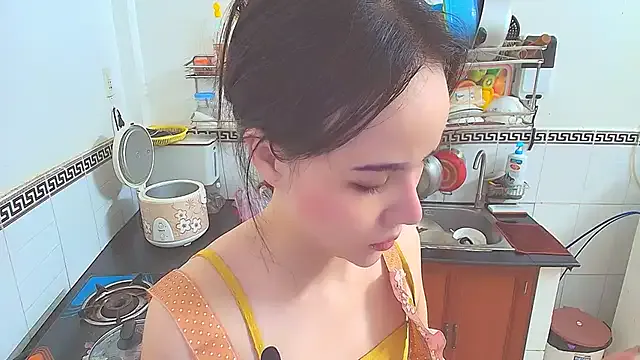 Babysex-2k Image 13