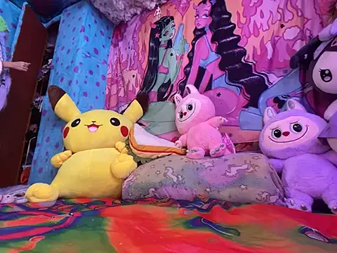BABYUNICORN Image 12