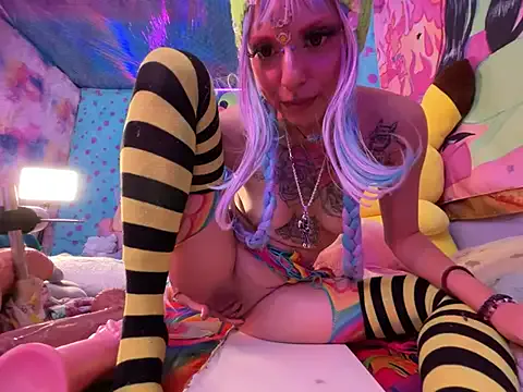 BABYUNICORN Image 13
