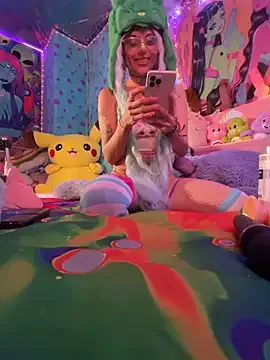 BABYUNICORN Image 18