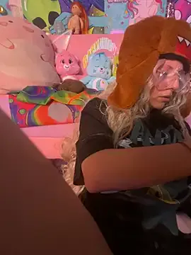 BABYUNICORN Image 6