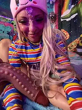 BABYUNICORN Image 8