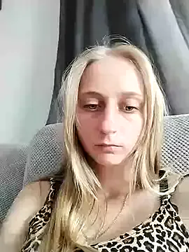 babyXlove Image 3