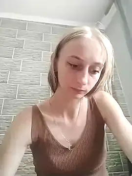 babyXlove Image 4