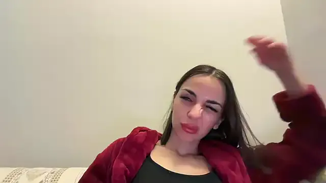 Bad_Giorgia Image 3