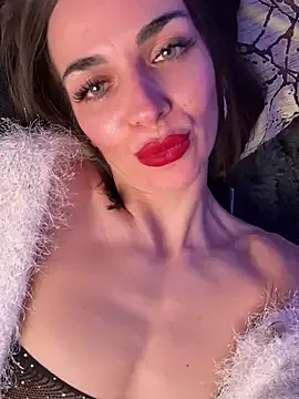 Bad_Giorgia Image 6