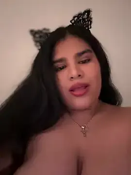 Hotty_Noor – webcam model profile photo Image 10