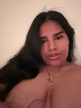 Badkittykim Image 2