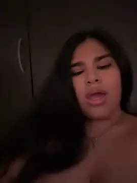 Badkittykim Image 8