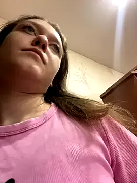 Bambi-Live Image 18