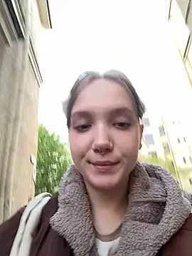 bambi_lu Image 7