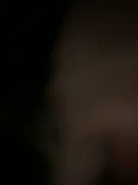 NikoleBakers – webcam model profile photo Image 11