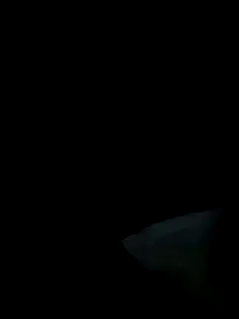 NikoleBakers – webcam model profile photo Image 12