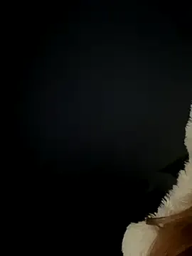 NikoleBakers – webcam model profile photo Image 15