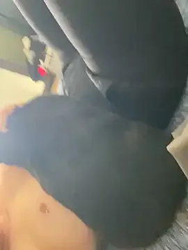 NikoleBakers – webcam model profile photo Image 19