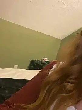 NikoleBakers – webcam model profile photo Image 2