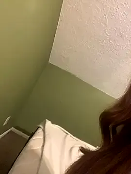 NikoleBakers – webcam model profile photo Image 3