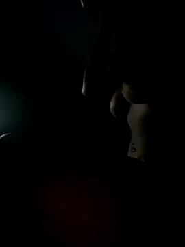 NikoleBakers – webcam model profile photo Image 5