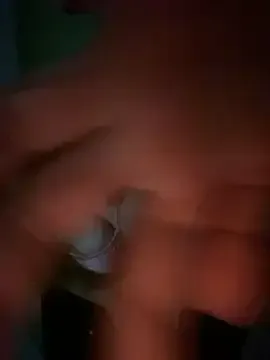 NikoleBakers – webcam model profile photo Image 6