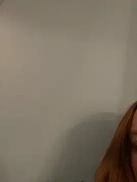 NikoleBakers – webcam model profile photo Image 8