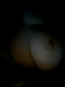 NikoleBakers – webcam model profile photo Image 9