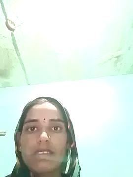 Bansari_Bhardwaj's Thumb Image