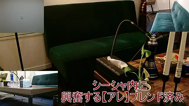 CoupleOnFire – webcam model profile photo Image 6