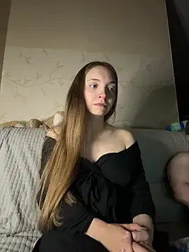 BarbaraFantasy Image 15