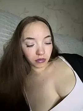 BarbaraFantasy Image 17
